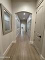 3475 159TH Street - Photo 30