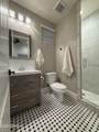 3475 159TH Street - Photo 32