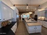 3475 159TH Street - Photo 37
