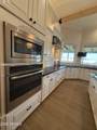 3475 159TH Street - Photo 39