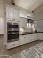 3475 159TH Street - Photo 40