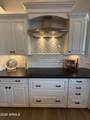 3475 159TH Street - Photo 41