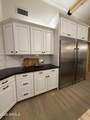 3475 159TH Street - Photo 42