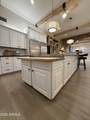 3475 159TH Street - Photo 43
