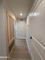 3475 159TH Street - Photo 44