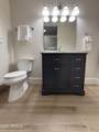 3475 159TH Street - Photo 45