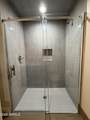 3475 159TH Street - Photo 46