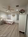 3475 159TH Street - Photo 47