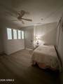 3475 159TH Street - Photo 48