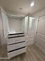 3475 159TH Street - Photo 49