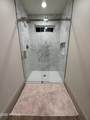 3475 159TH Street - Photo 51