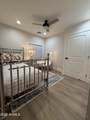 3475 159TH Street - Photo 52
