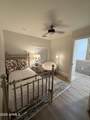 3475 159TH Street - Photo 53
