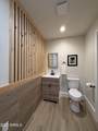3475 159TH Street - Photo 55
