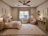 3475 159TH Street - Photo 58
