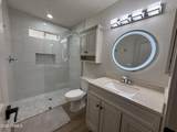 3475 159TH Street - Photo 60