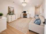 3475 159TH Street - Photo 61