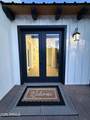 3475 159TH Street - Photo 63