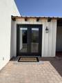 3475 159TH Street - Photo 64