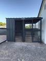 3475 159TH Street - Photo 65