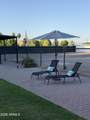 3475 159TH Street - Photo 67