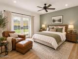 3475 159TH Street - Photo 69