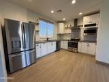 3475 159TH Street - Photo 71