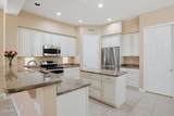 7366 Eagle Feather Road - Photo 1