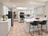 8550 Pleasant Valley Way - Photo 11