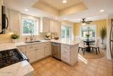 8550 Pleasant Valley Way - Photo 12
