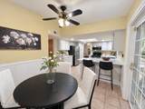 8550 Pleasant Valley Way - Photo 13
