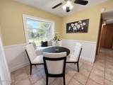 8550 Pleasant Valley Way - Photo 14