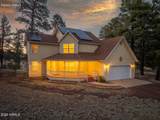 8550 Pleasant Valley Way - Photo 15