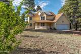 8550 Pleasant Valley Way - Photo 16