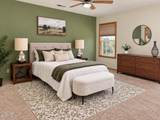 8550 Pleasant Valley Way - Photo 17
