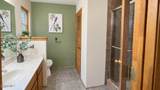 8550 Pleasant Valley Way - Photo 19