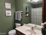 8550 Pleasant Valley Way - Photo 20