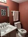 8550 Pleasant Valley Way - Photo 21