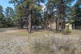 8550 Pleasant Valley Way - Photo 26