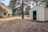 8550 Pleasant Valley Way - Photo 31