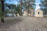 8550 Pleasant Valley Way - Photo 32