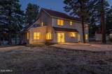 8550 Pleasant Valley Way - Photo 33