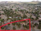 8550 Pleasant Valley Way - Photo 34