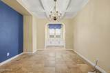 20919 Western Drive - Photo 11