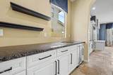 20919 Western Drive - Photo 12