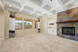 20919 Western Drive - Photo 13