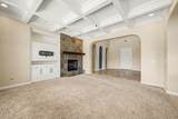 20919 Western Drive - Photo 14