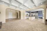 20919 Western Drive - Photo 15