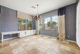 20919 Western Drive - Photo 17