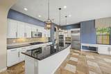 20919 Western Drive - Photo 19